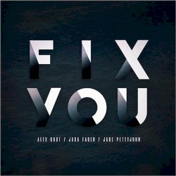 Fix You
