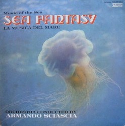 Sea Fantasy