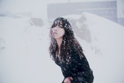 Cold