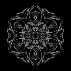 Silent Yaga EP