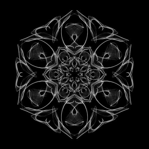 Silent Yaga EP