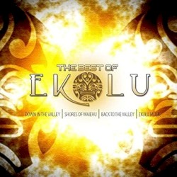 The Best of Ekolu