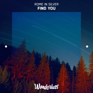 Find You