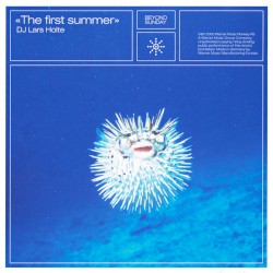 The First Summer
