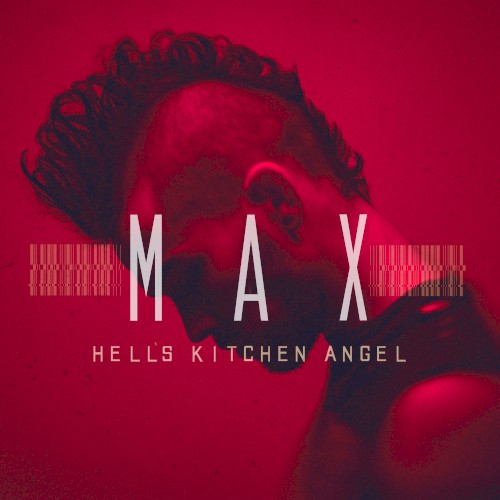 Hell’s Kitchen Angel