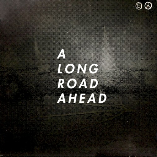 A Long Road Ahead