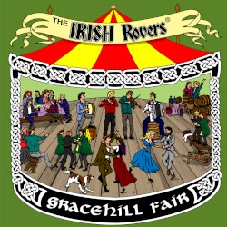 Gracehill Fair