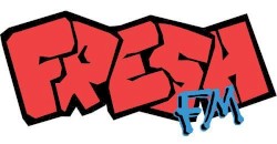 Grand Theft Auto: Vice City Stories: Fresh 105 FM