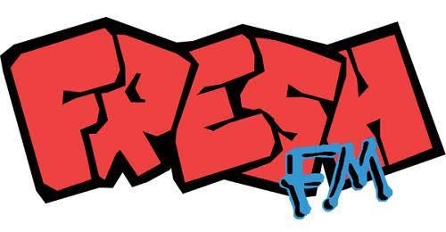 Grand Theft Auto: Vice City Stories: Fresh 105 FM