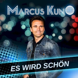 Es wird schön