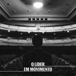 O Líder em Movimento