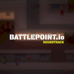 Battlepoint.io Soundtrack