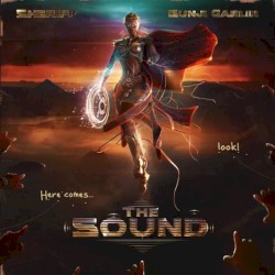 The Sound