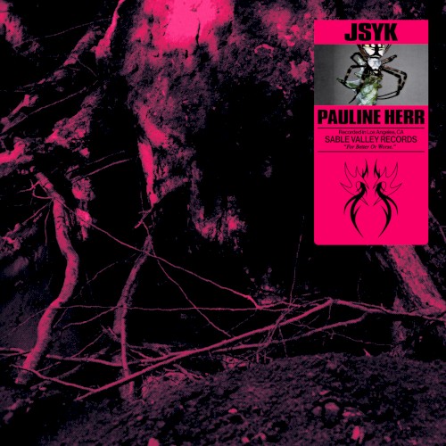 JSYK