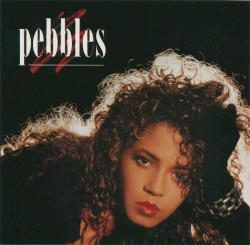 Pebbles
