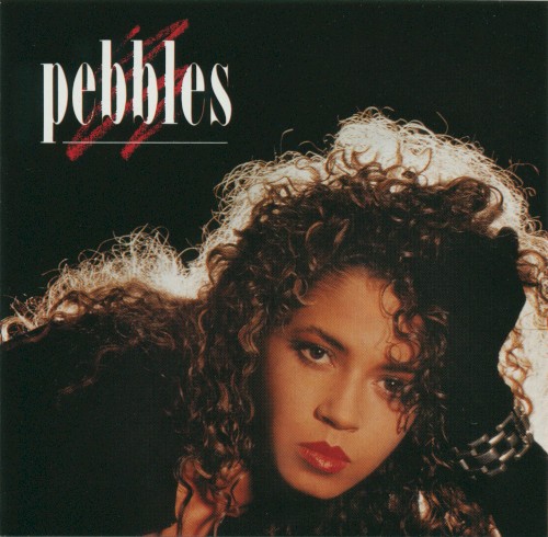 Pebbles