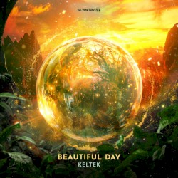 Beautiful Day