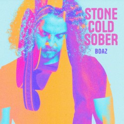Stone Cold Sober