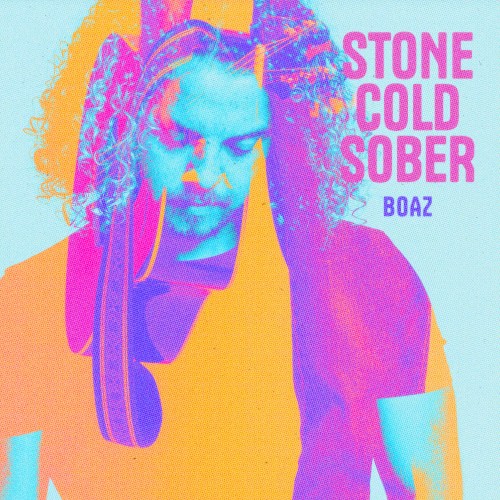 Stone Cold Sober