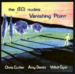 Vanishing Point