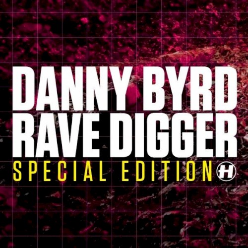 Rave Digger