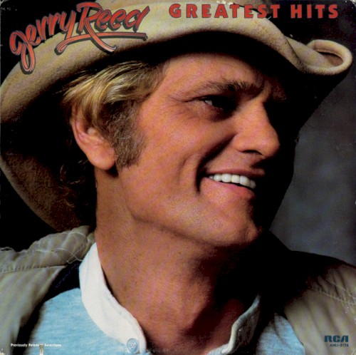 Greatest Hits