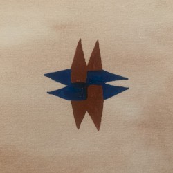 Puaka