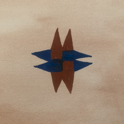 Puaka