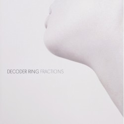 Fractions