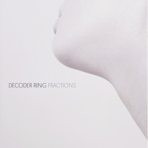 Fractions