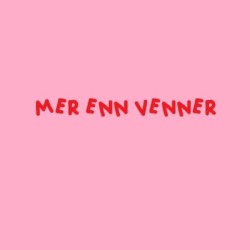 Mer Enn Venner