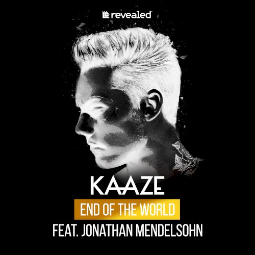 End of the World