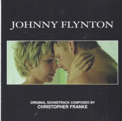Johnny Flynton
