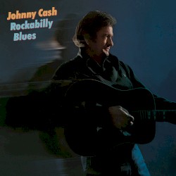 Rockabilly Blues