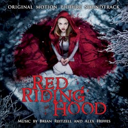 Red Riding Hood