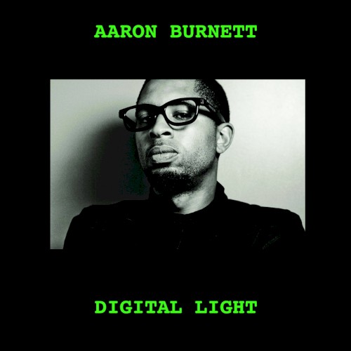 Digital Light