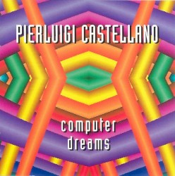 Computer Dreams