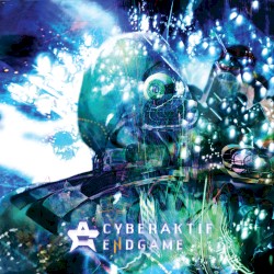 eNdgame