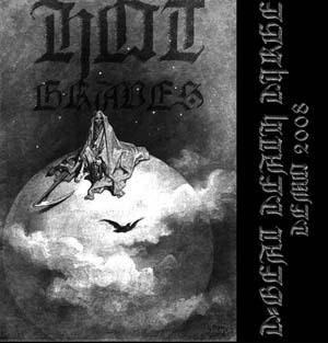 D-Beat Death Dirge