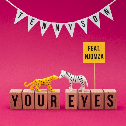 Your Eyes