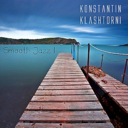 Smooth Jazz II