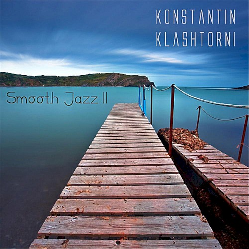 Smooth Jazz II