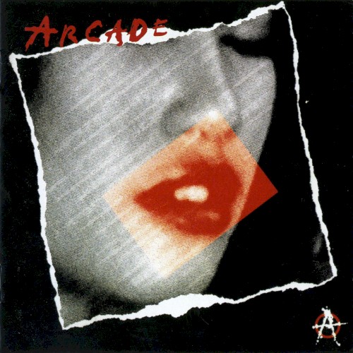 Arcade