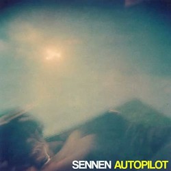 Autopilot