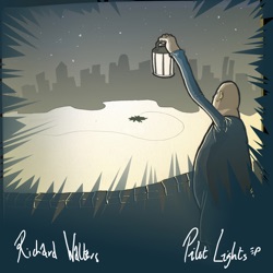 Pilot Lights