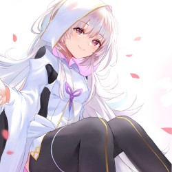 Ending