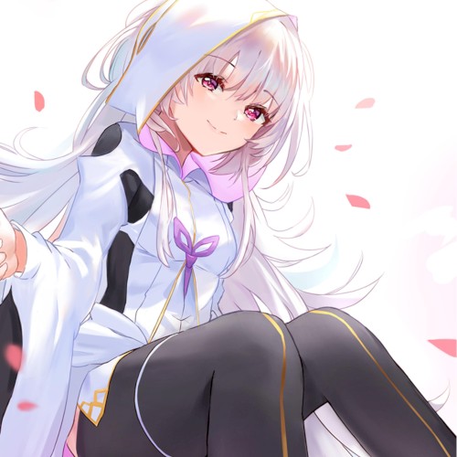 Ending