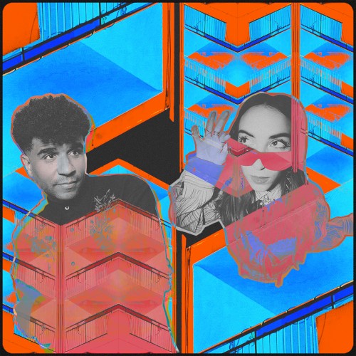 State of Mind