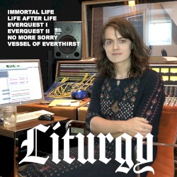 Immortal Life II