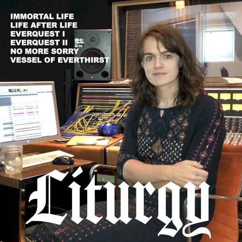Immortal Life II